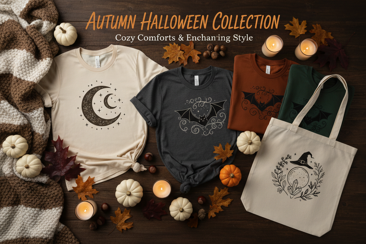 Autumn