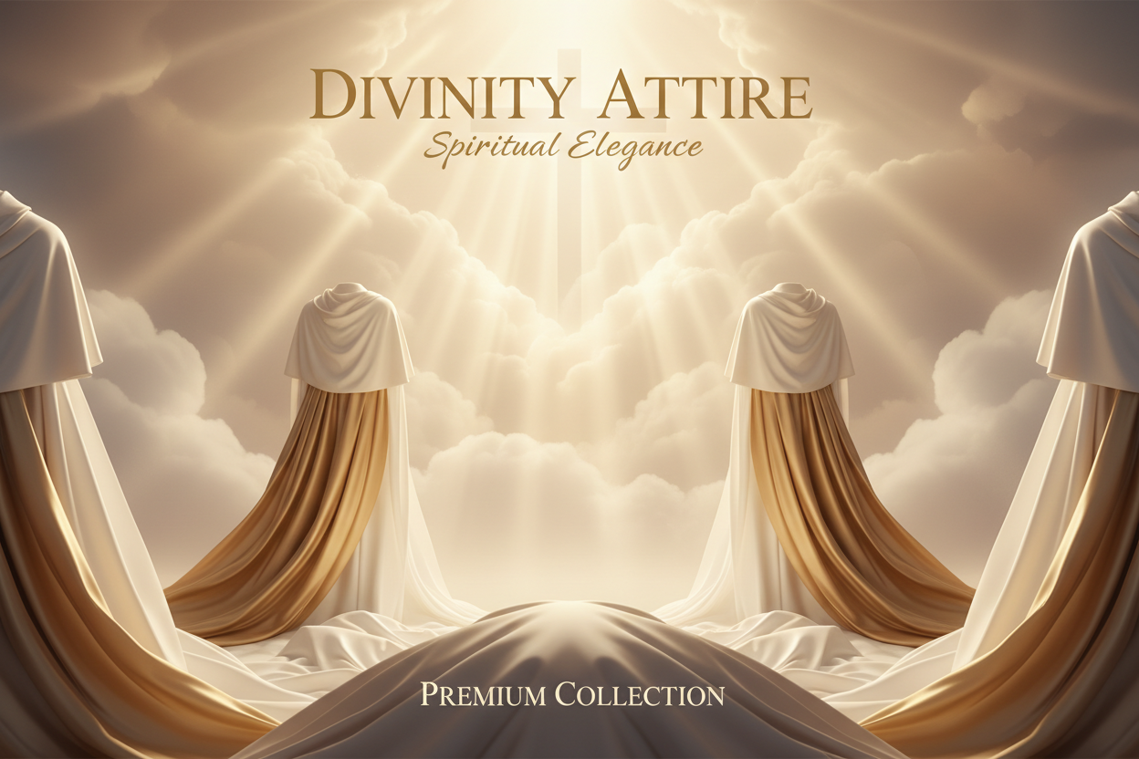Spiritual-Christian