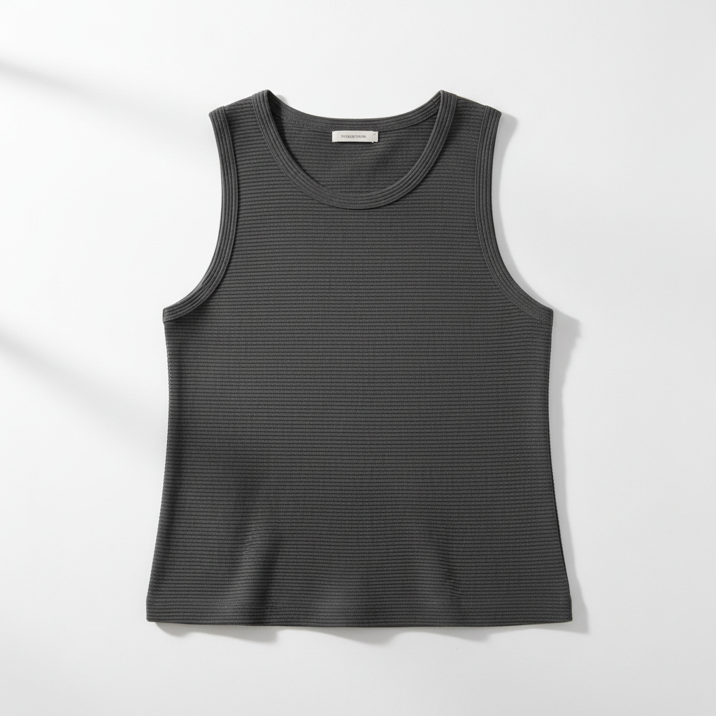 Tank Tops
