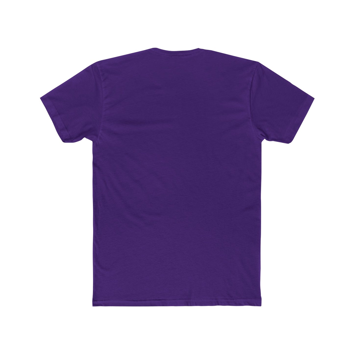 You Read My Shirt T‑Shirt — Funny Introvert Graphic Tee