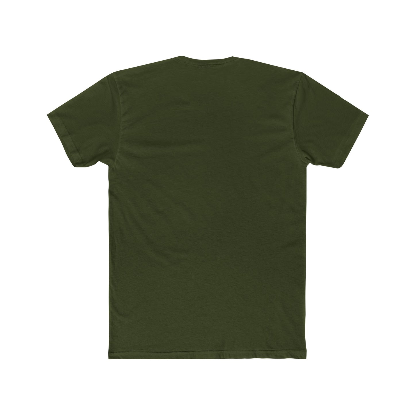You Read My Shirt T‑Shirt — Funny Introvert Graphic Tee