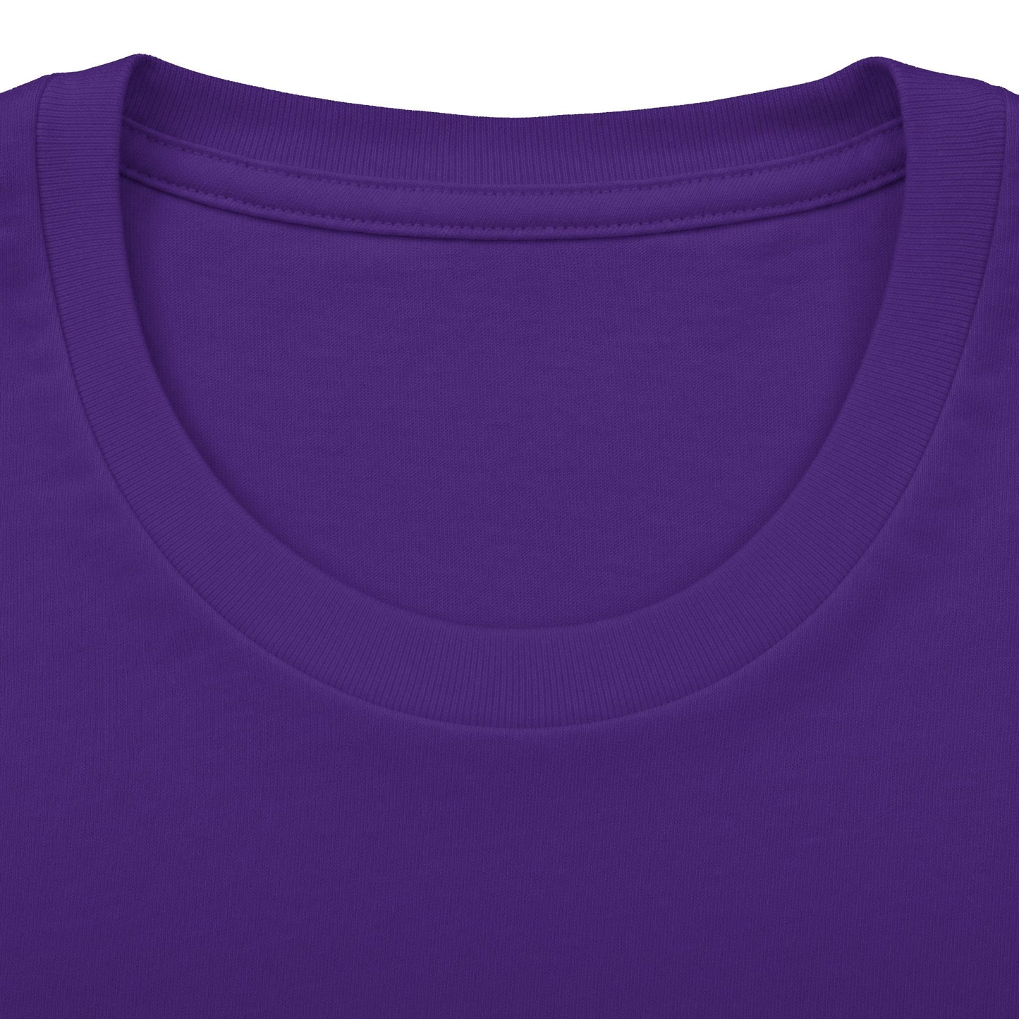 You Read My Shirt T‑Shirt — Funny Introvert Graphic Tee