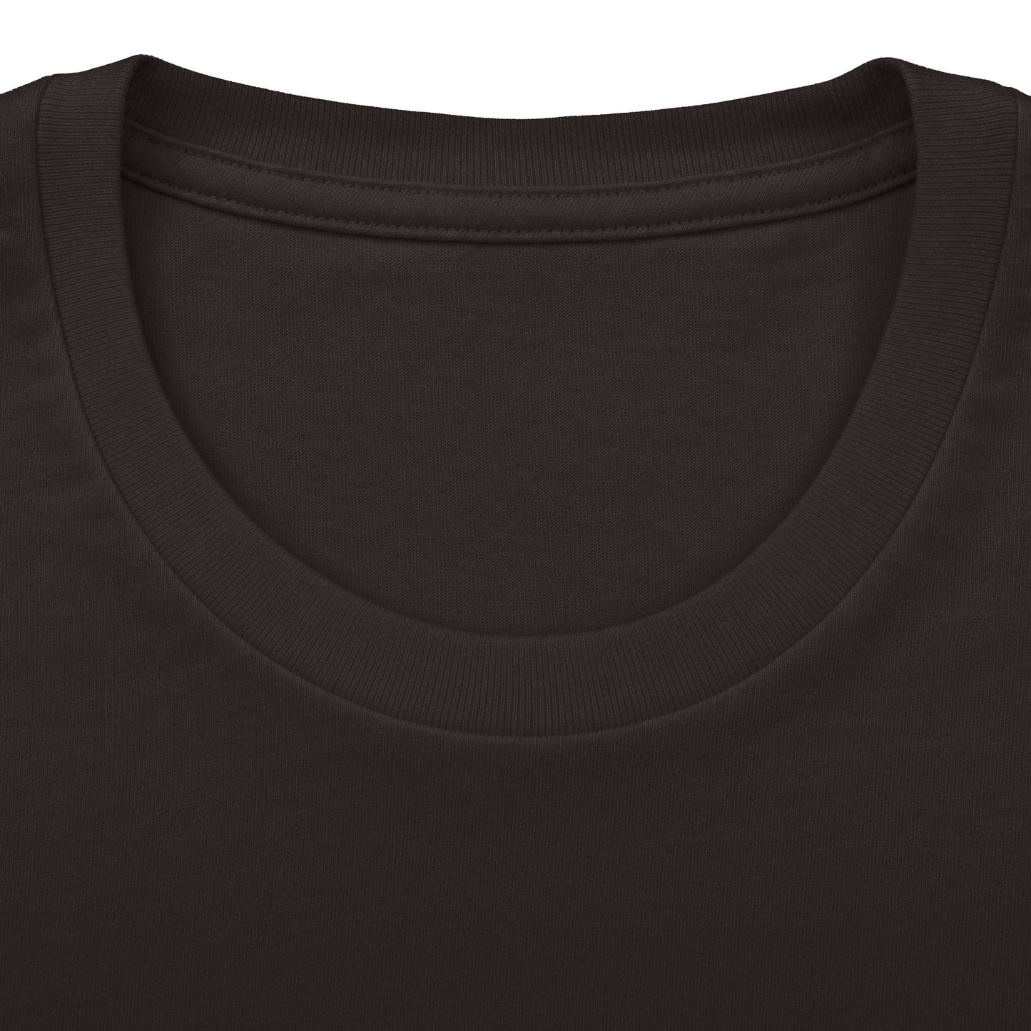 You Read My Shirt T‑Shirt — Funny Introvert Graphic Tee