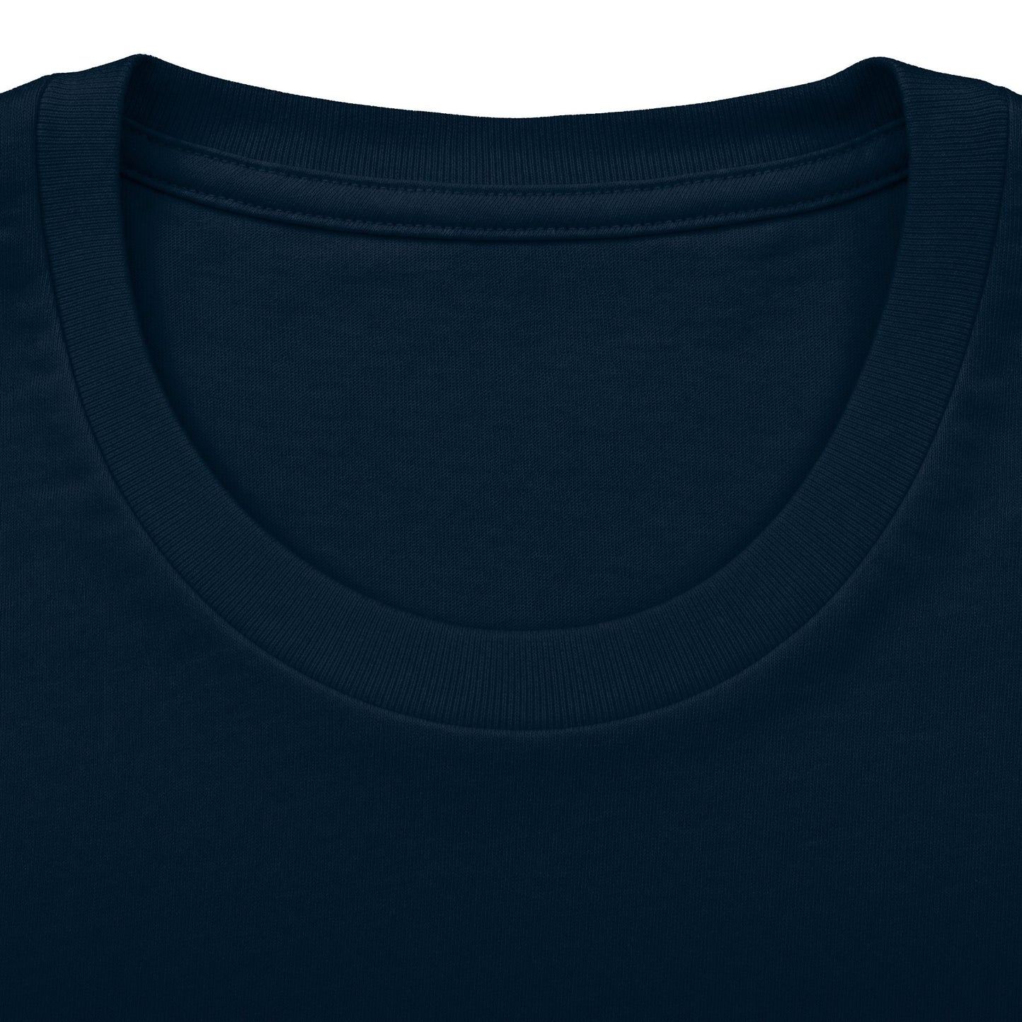 You Read My Shirt T‑Shirt — Funny Introvert Graphic Tee