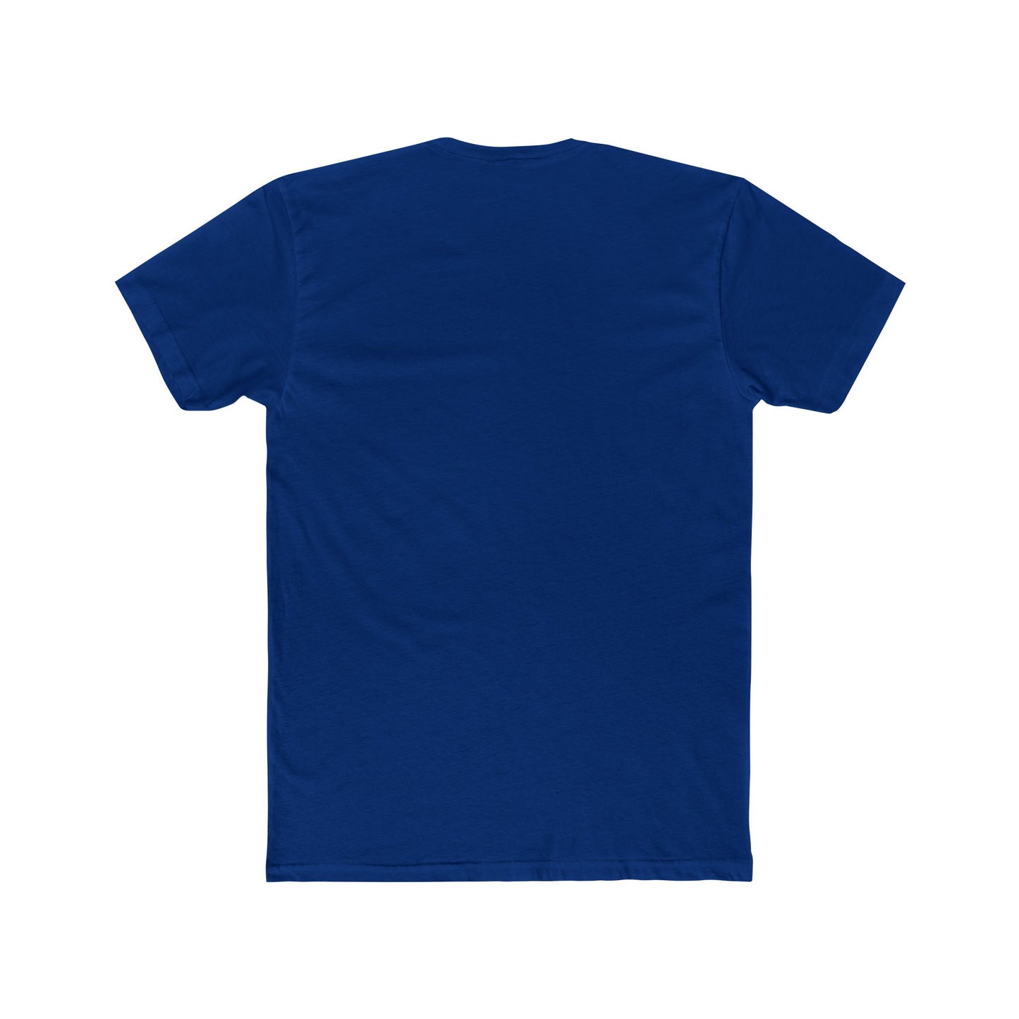 You Read My Shirt T‑Shirt — Funny Introvert Graphic Tee