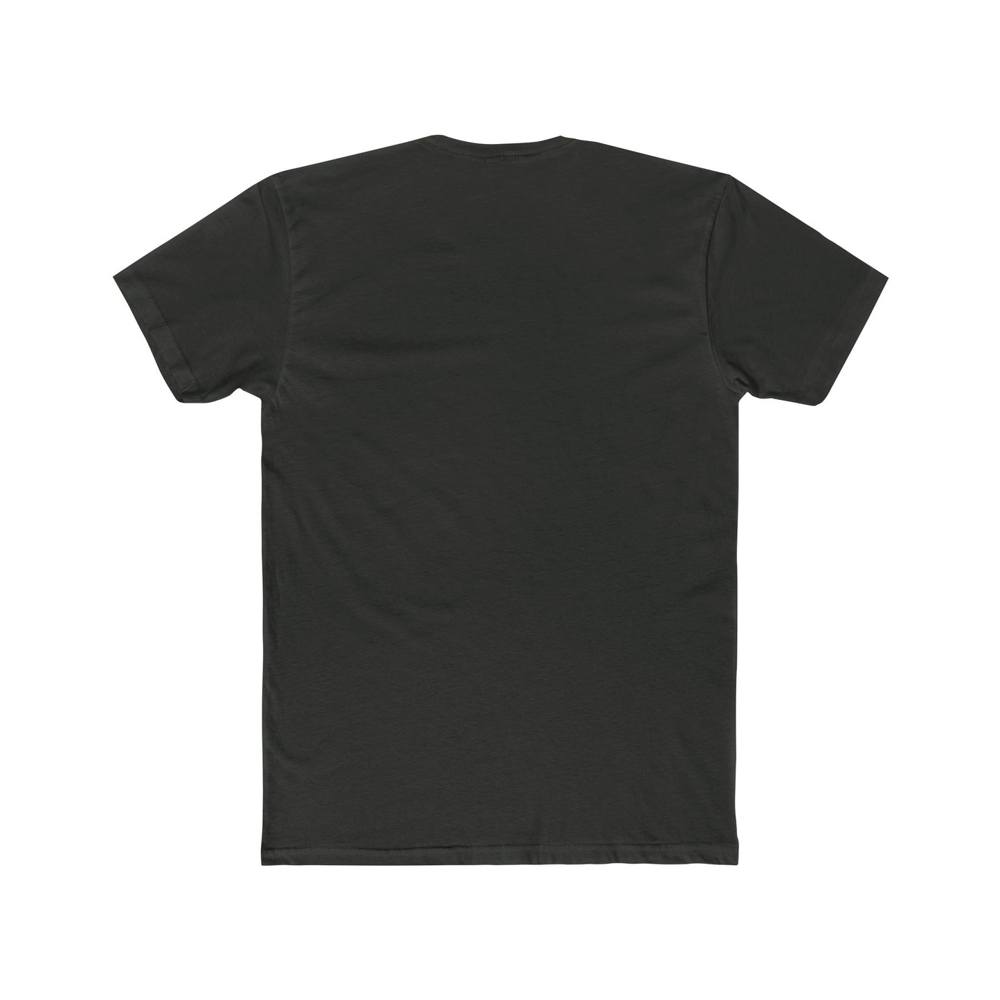 You Read My Shirt T‑Shirt — Funny Introvert Graphic Tee
