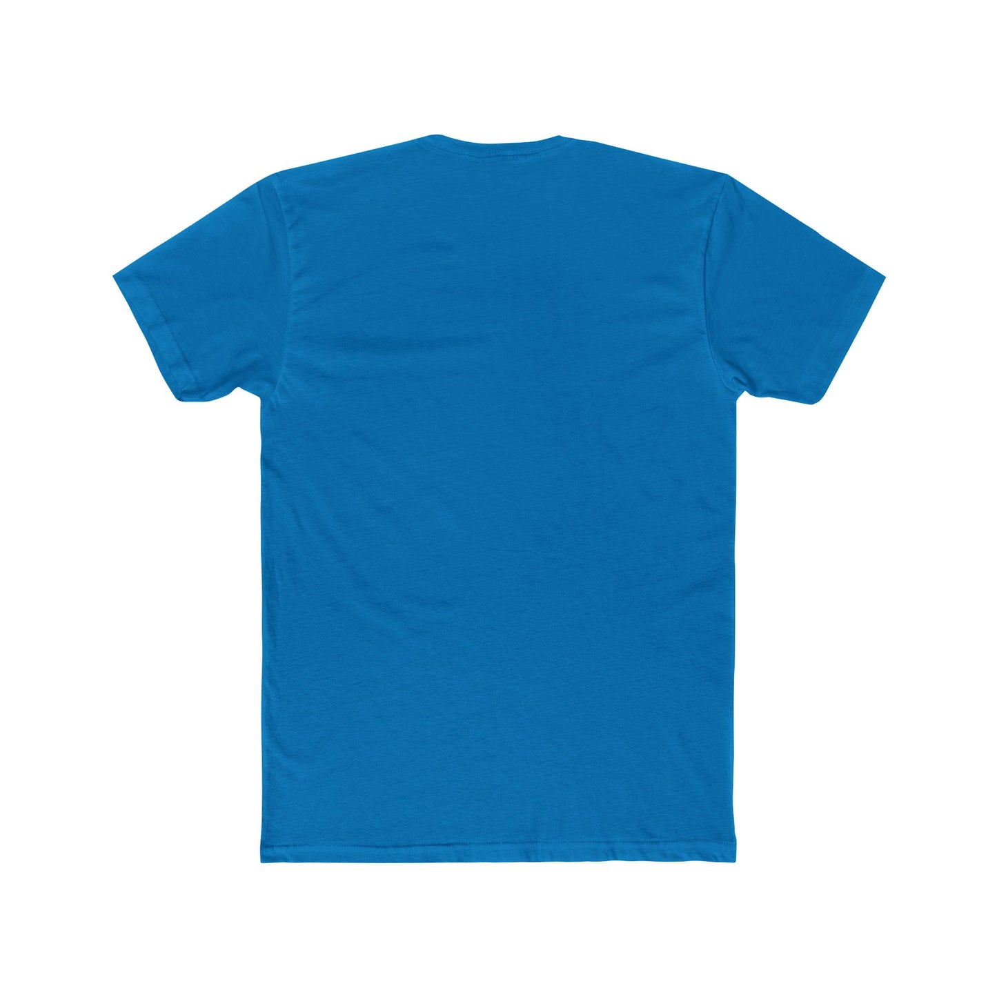 You Read My Shirt T‑Shirt — Funny Introvert Graphic Tee