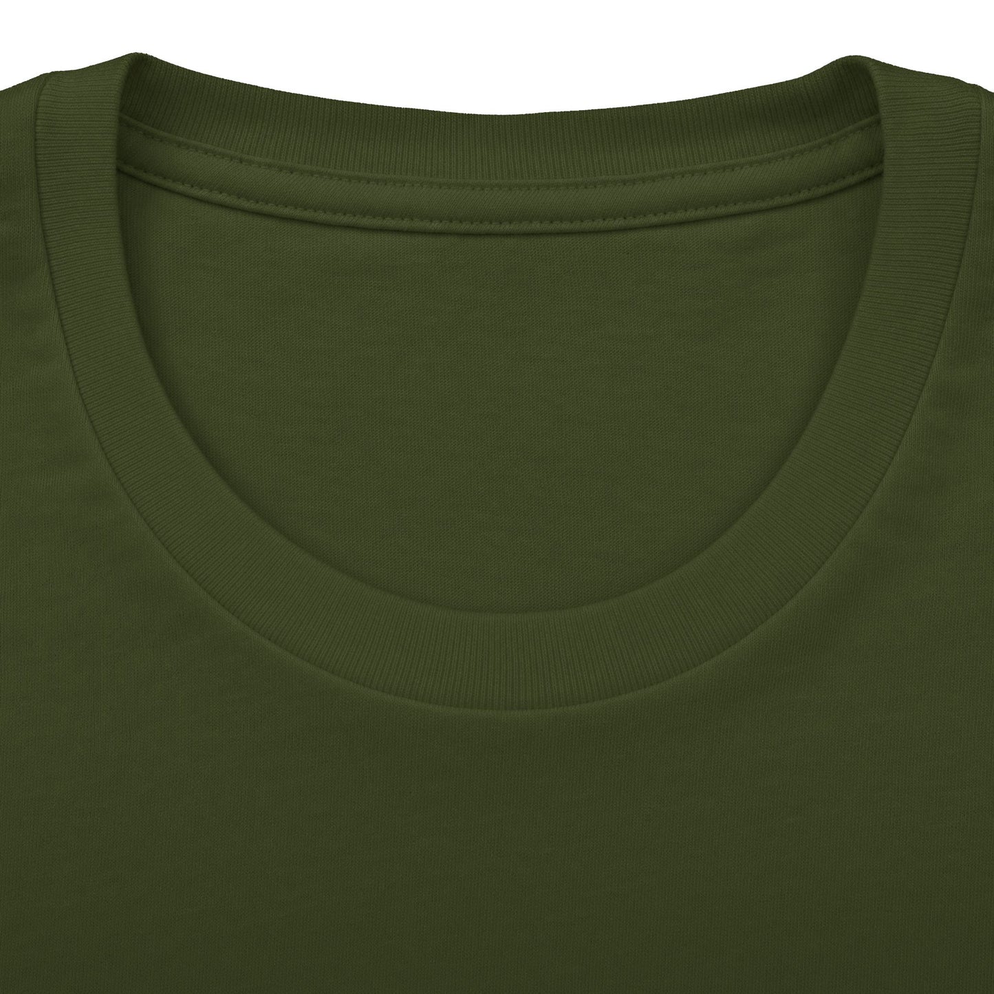 You Read My Shirt T‑Shirt — Funny Introvert Graphic Tee