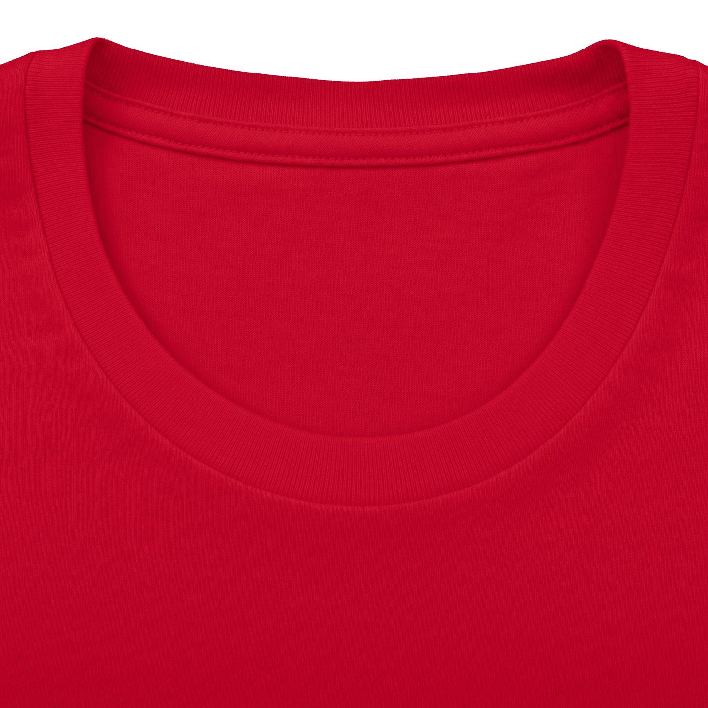 You Read My Shirt T‑Shirt — Funny Introvert Graphic Tee