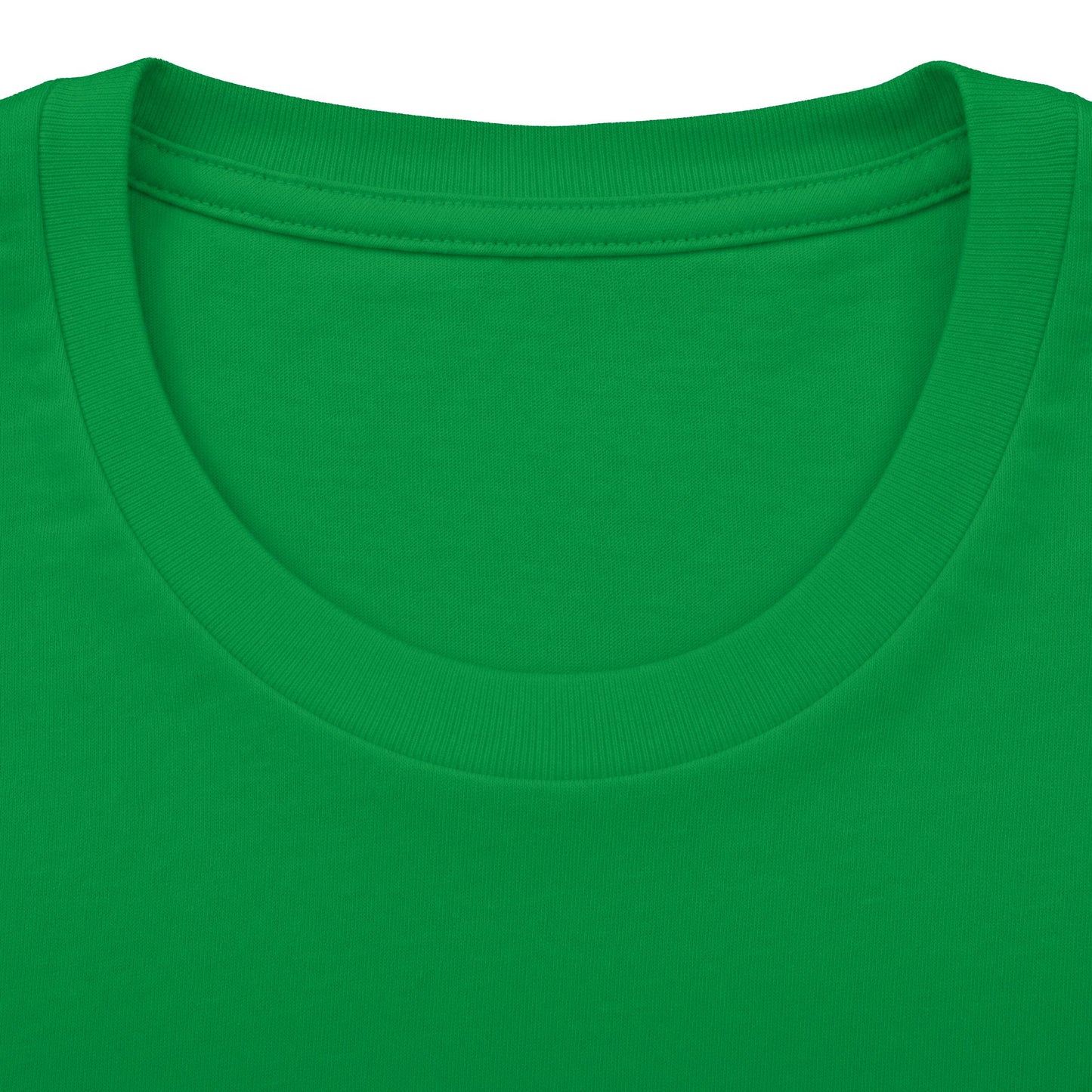 You Read My Shirt T‑Shirt — Funny Introvert Graphic Tee