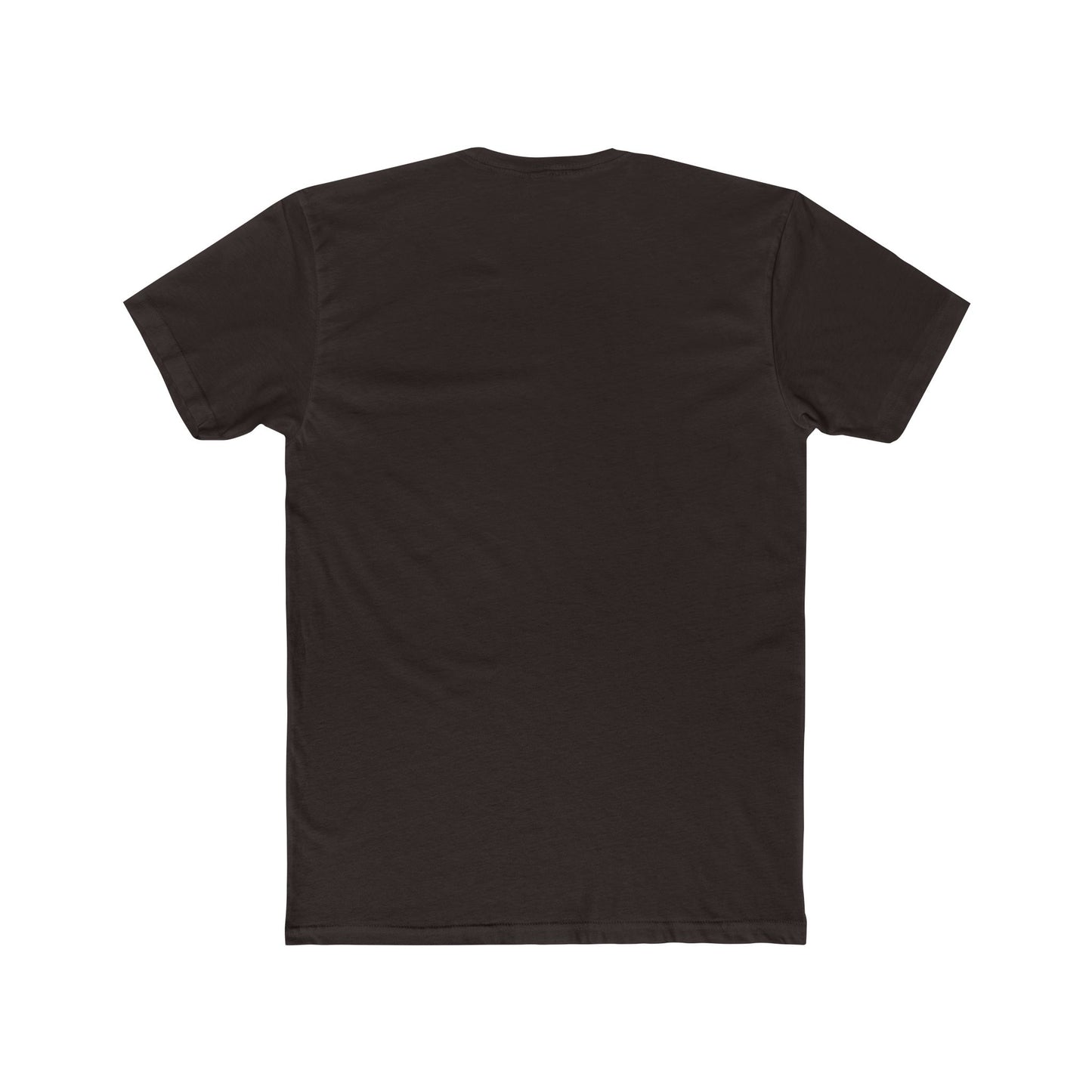 You Read My Shirt T‑Shirt — Funny Introvert Graphic Tee