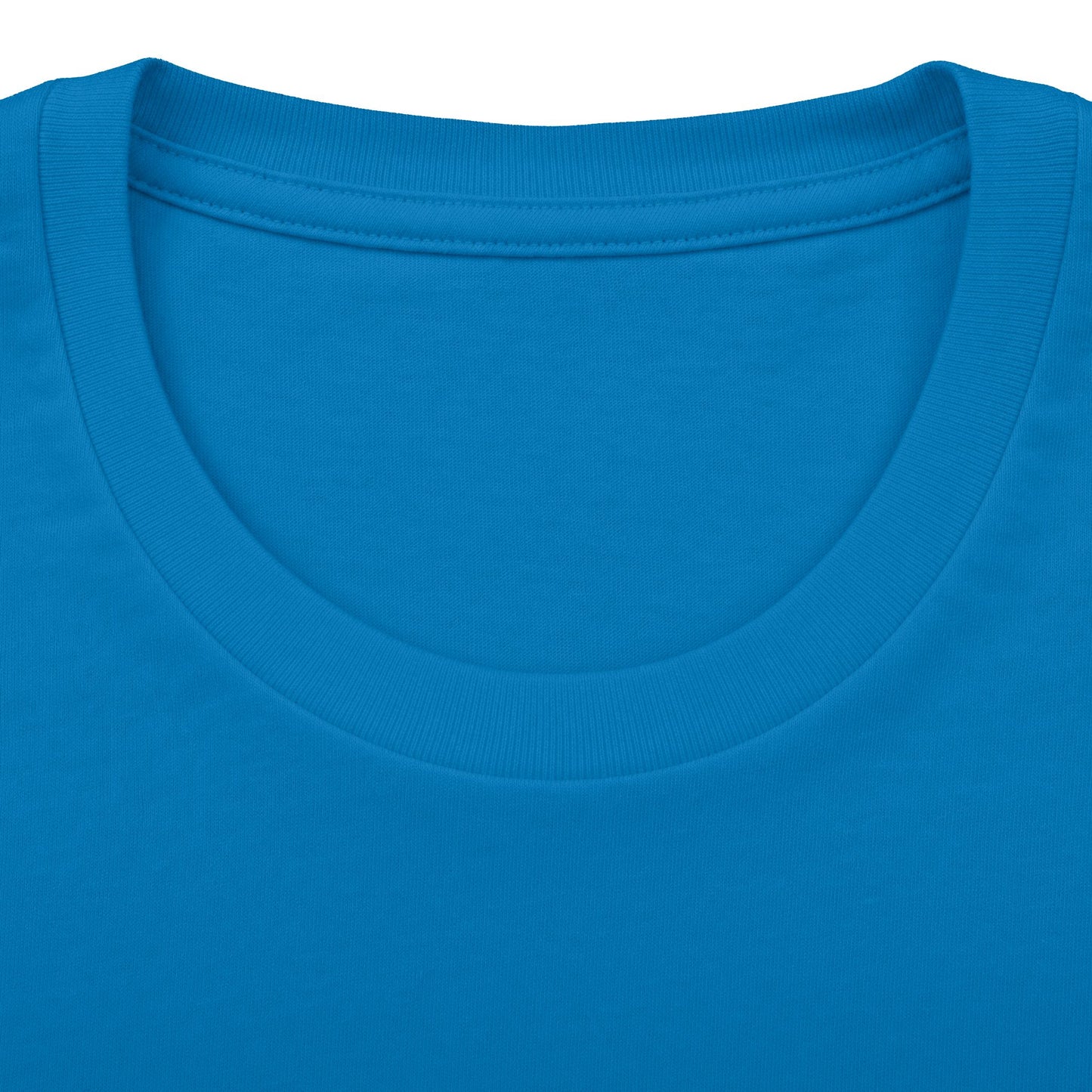 You Read My Shirt T‑Shirt — Funny Introvert Graphic Tee