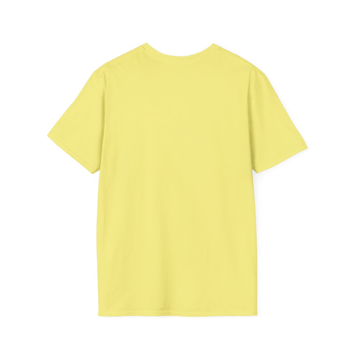 You Read My Shirt T‑Shirt — Funny Introvert Graphic Tee "That is enough social interaction for today"