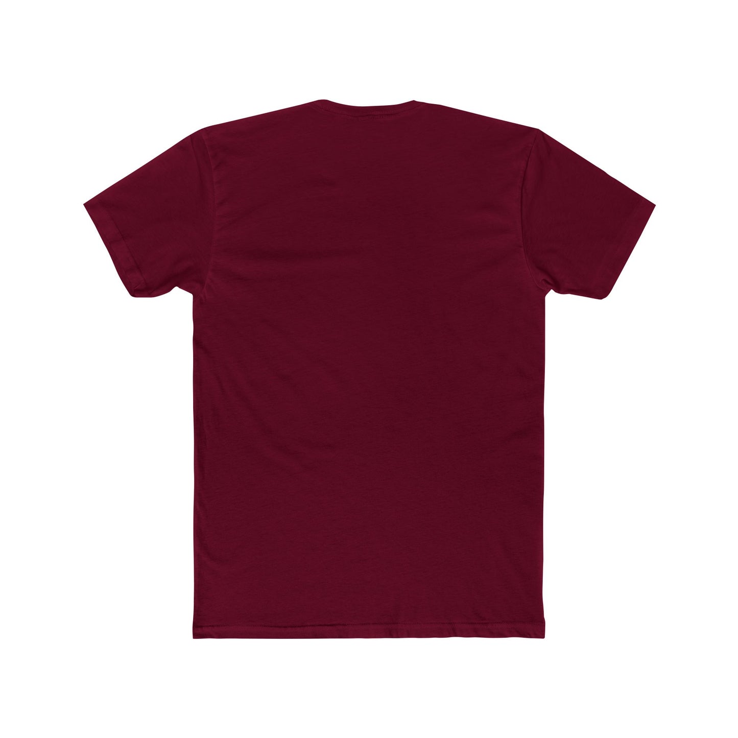 You Read My Shirt T‑Shirt — Funny Introvert Graphic Tee