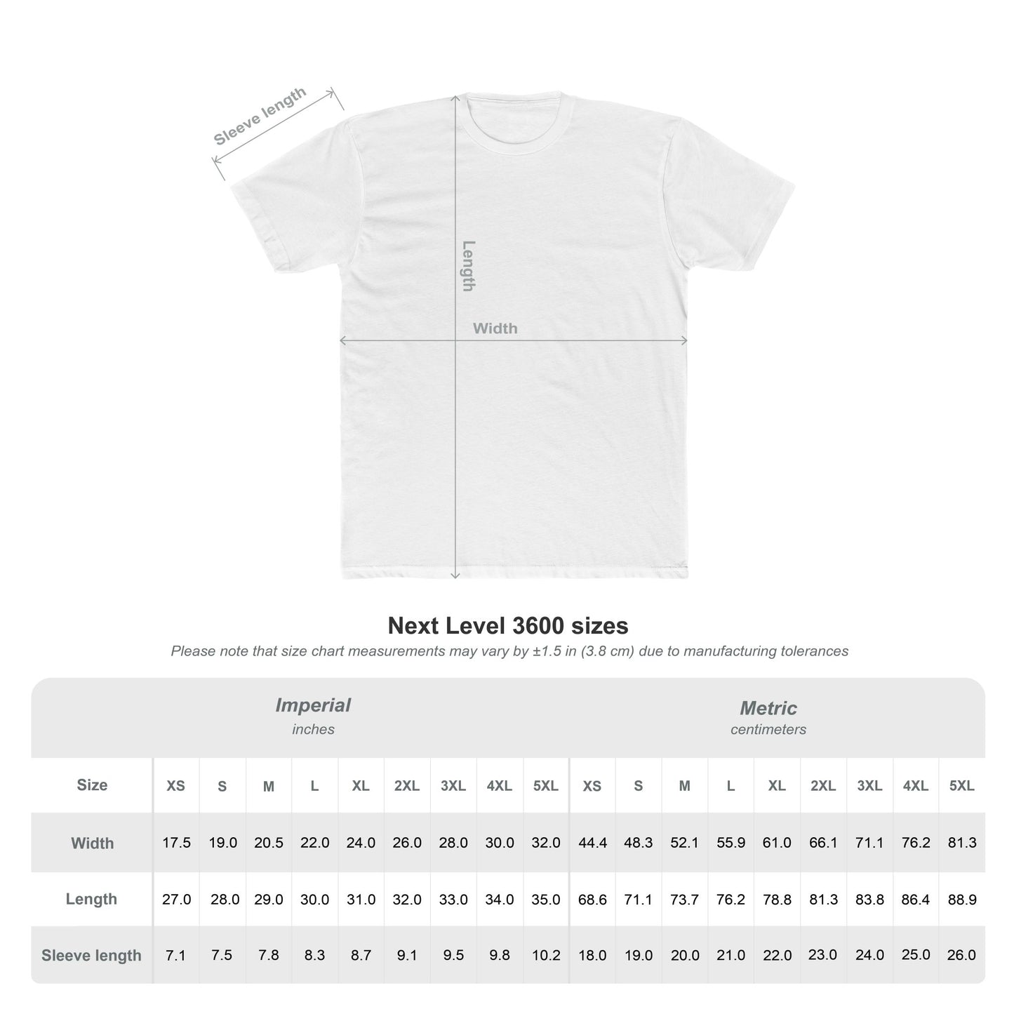 You Read My Shirt T‑Shirt — Funny Introvert Graphic Tee