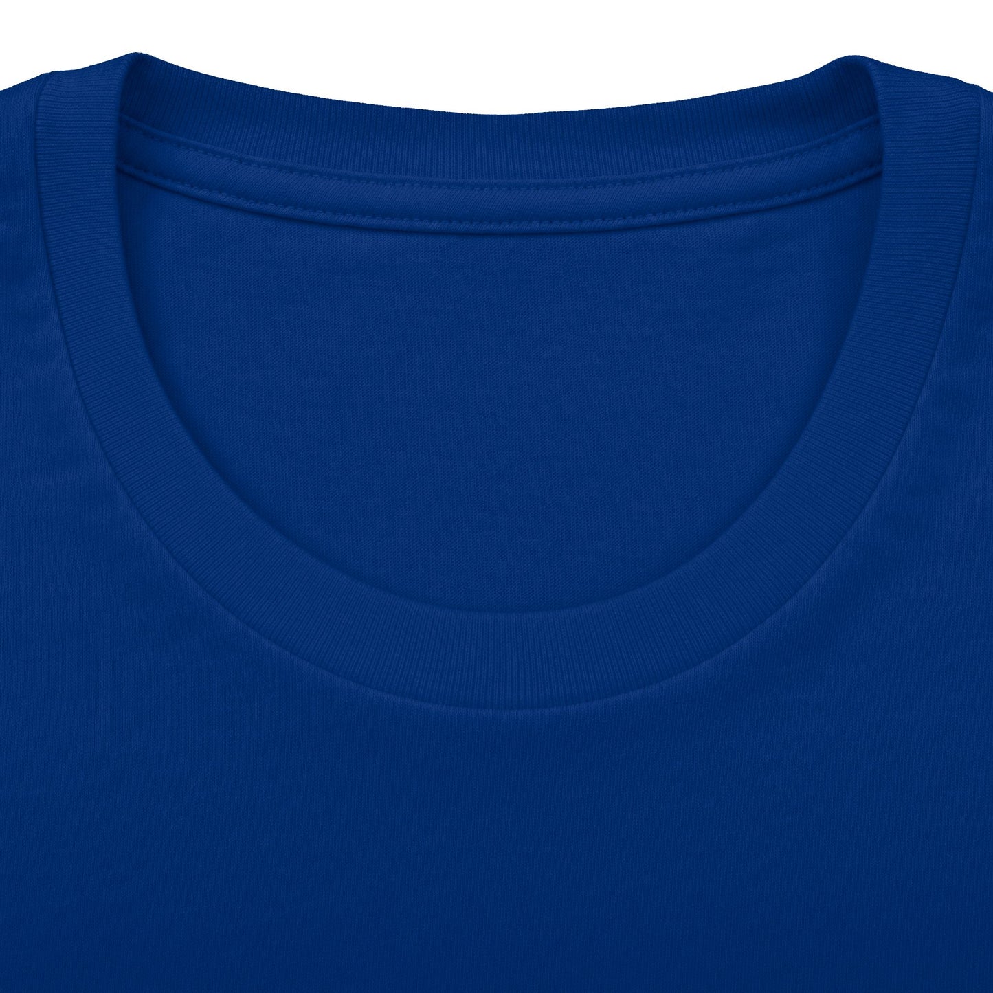 You Read My Shirt T‑Shirt — Funny Introvert Graphic Tee