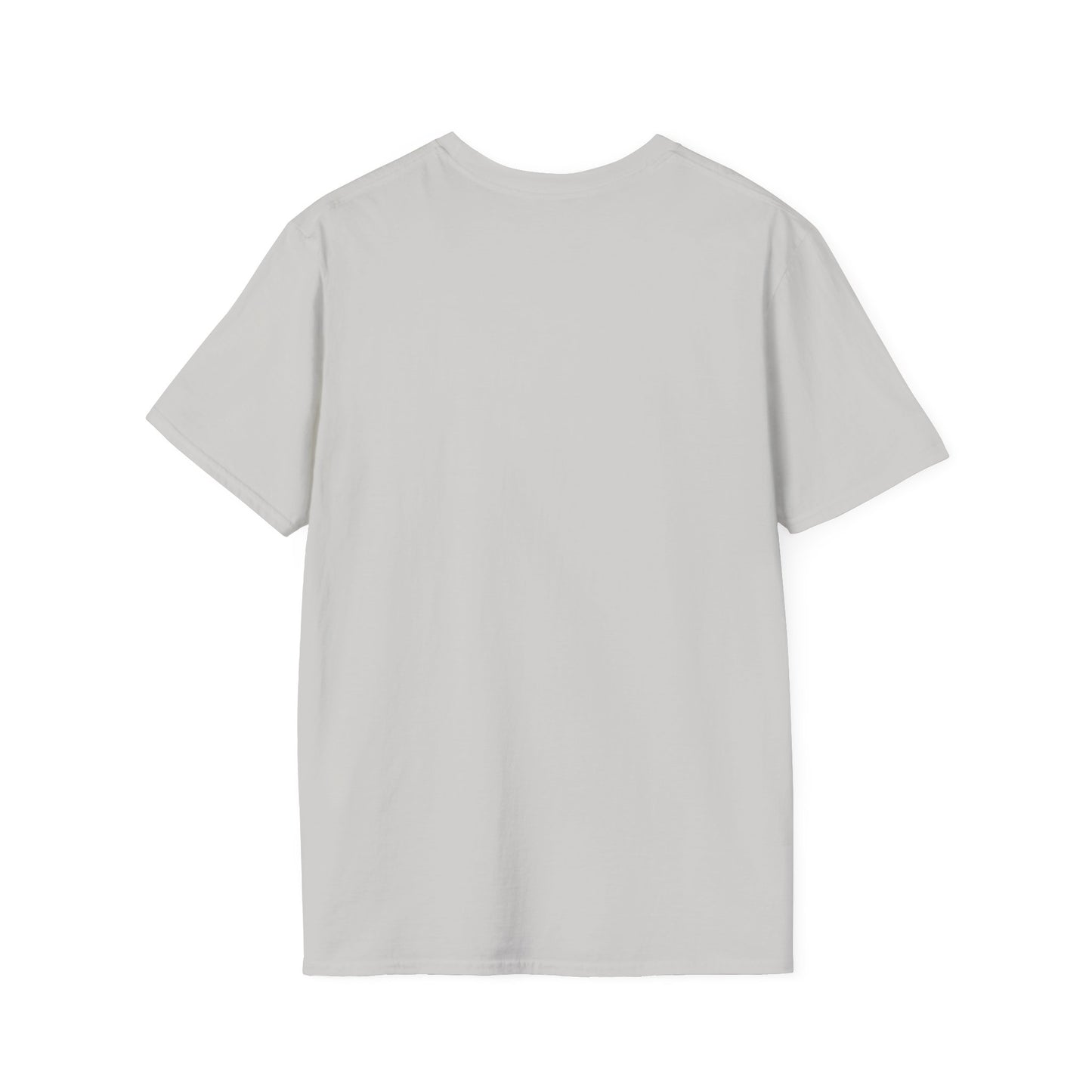 You Read My Shirt T‑Shirt — Funny Introvert Graphic Tee "That is enough social interaction for today"