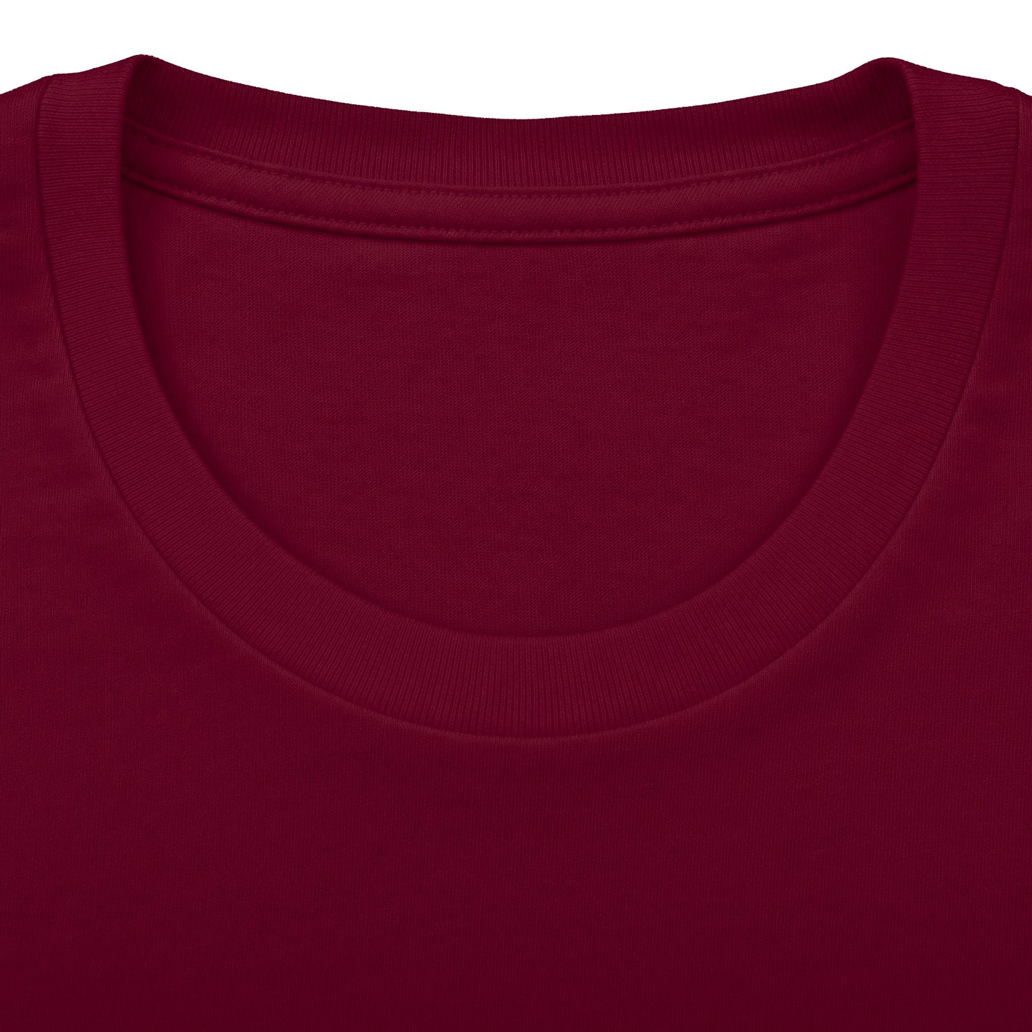 You Read My Shirt T‑Shirt — Funny Introvert Graphic Tee