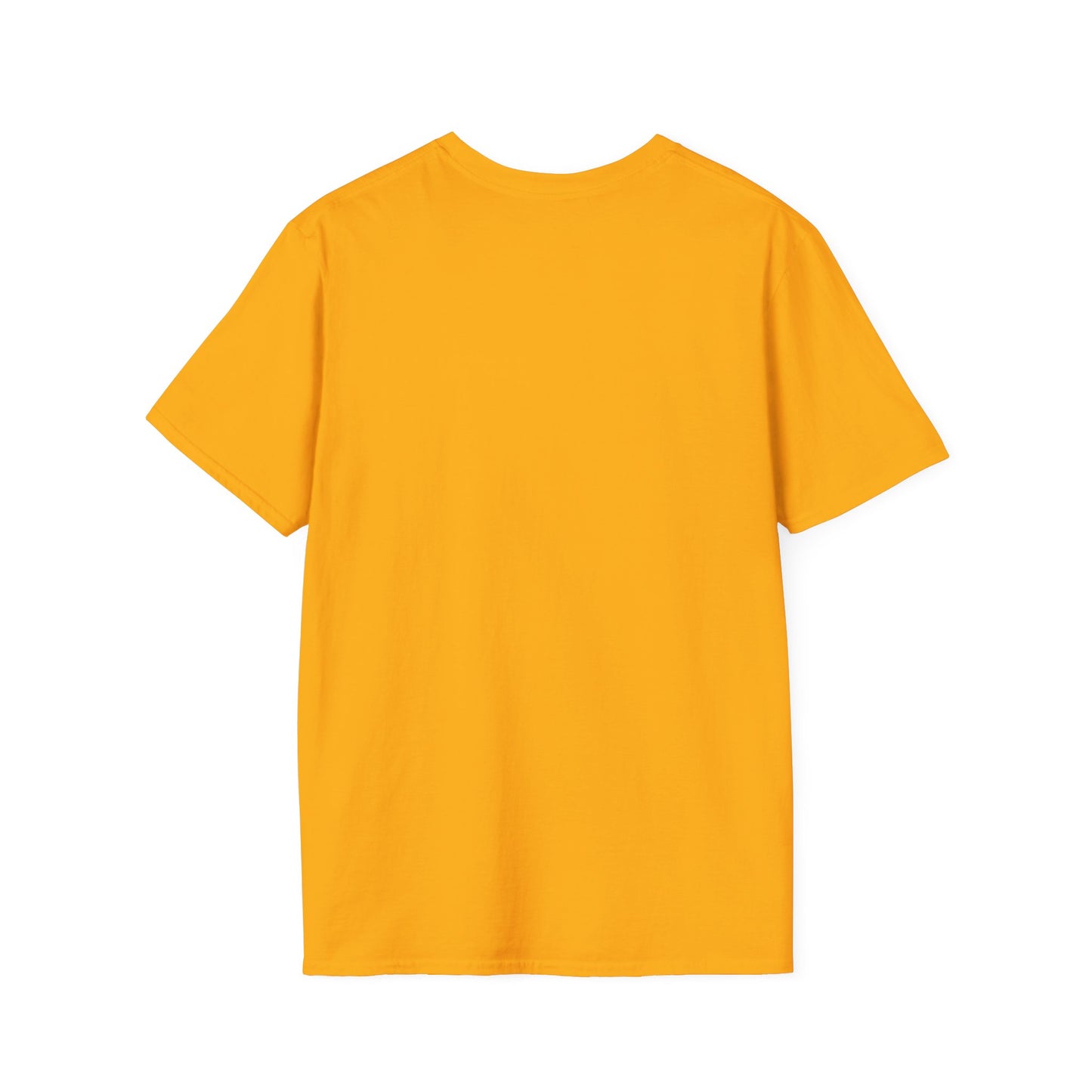 You Read My Shirt T‑Shirt — Funny Introvert Graphic Tee "That is enough social interaction for today"