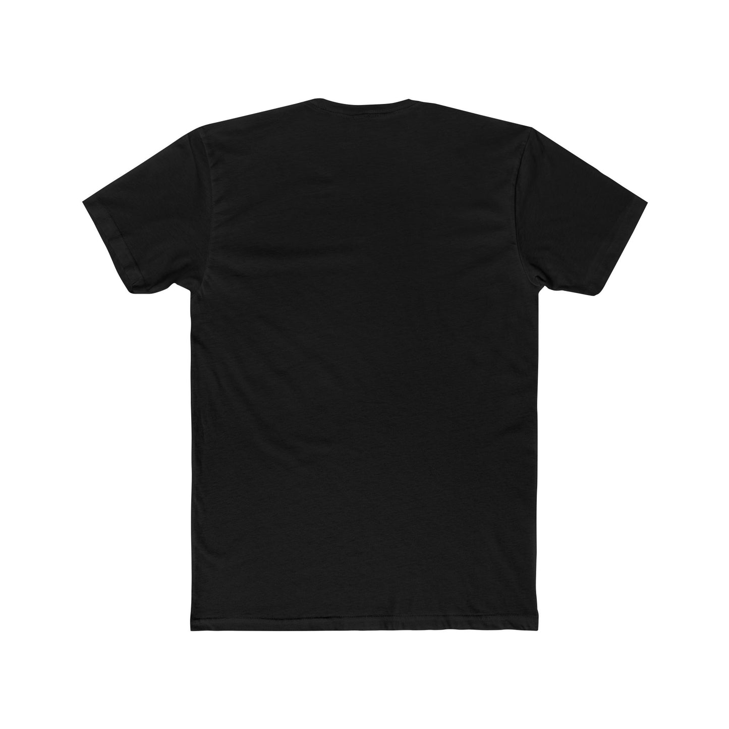 You Read My Shirt T‑Shirt — Funny Introvert Graphic Tee