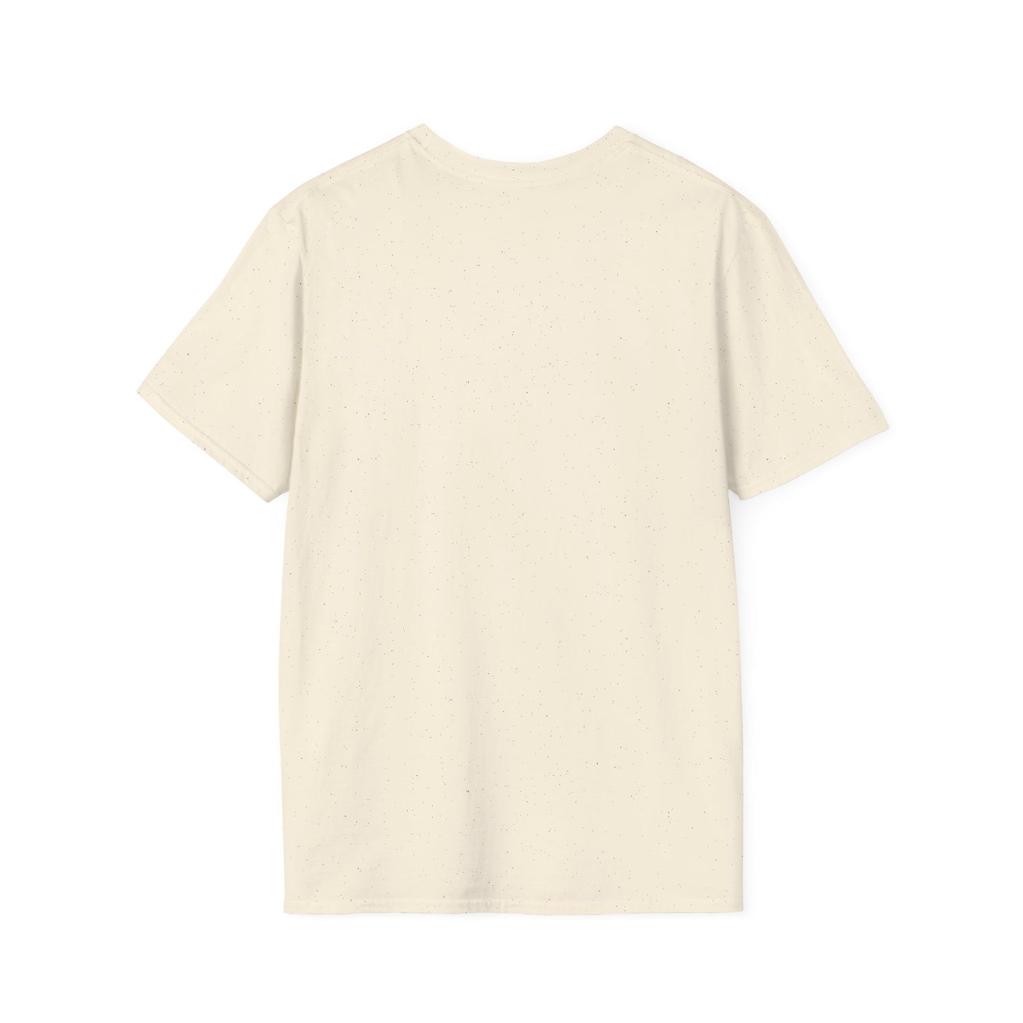 Autism 'Different Operating System' T-Shirt — Cute Brain Tech Design