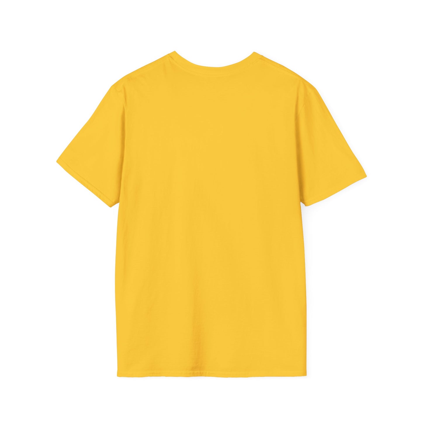 You Read My Shirt T‑Shirt — Funny Introvert Graphic Tee "That is enough social interaction for today"