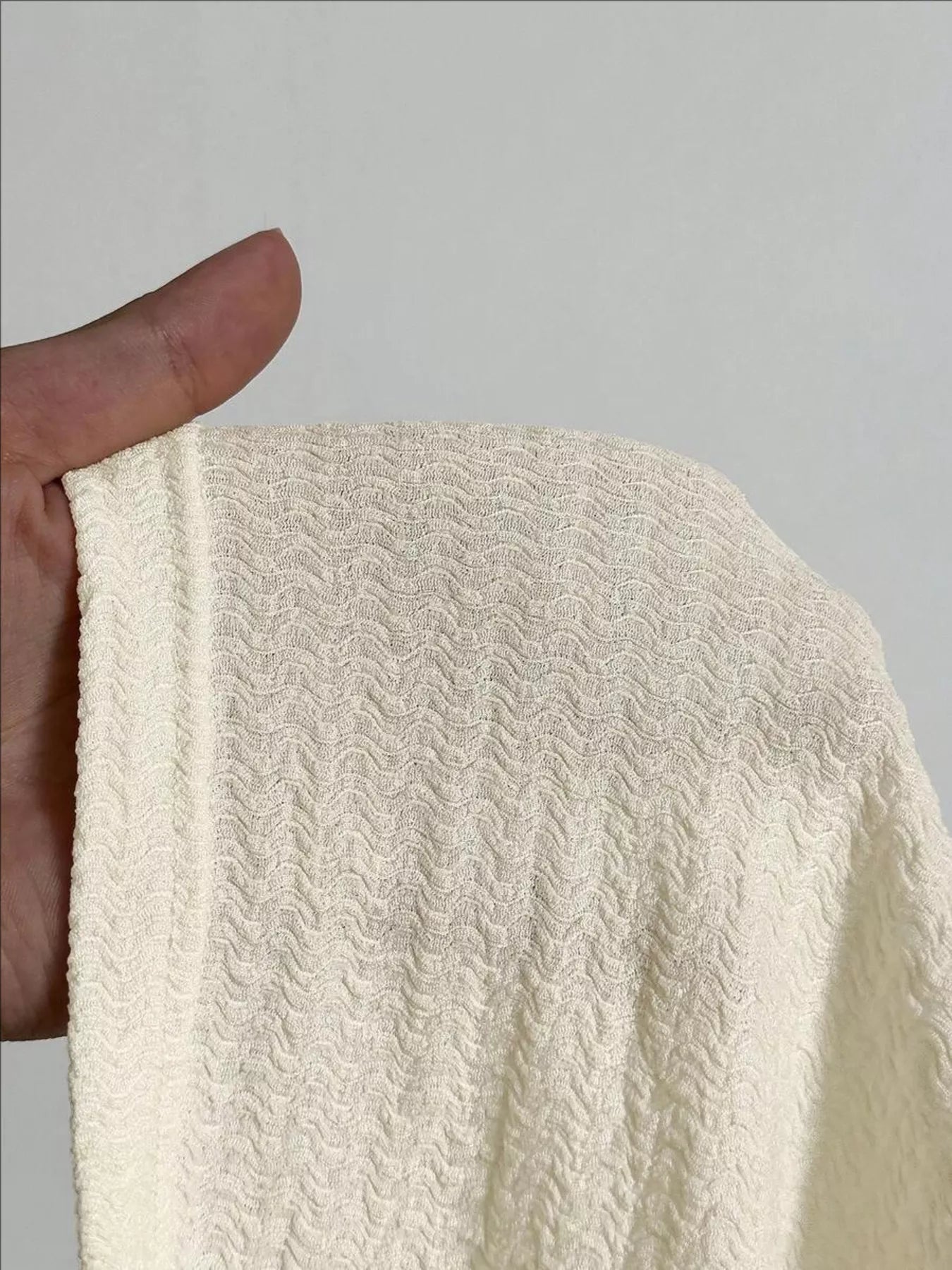 5655dff1f44d473bbd31e13abc9157c5-Max-Origin