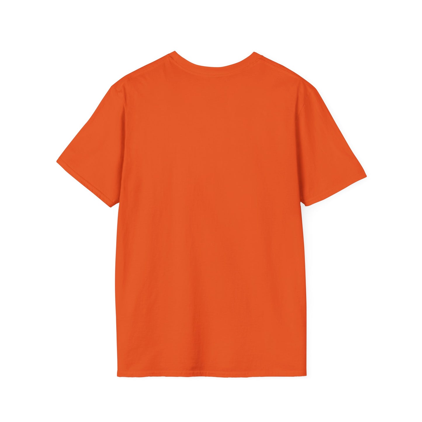 You Read My Shirt T‑Shirt — Funny Introvert Graphic Tee "That is enough social interaction for today"