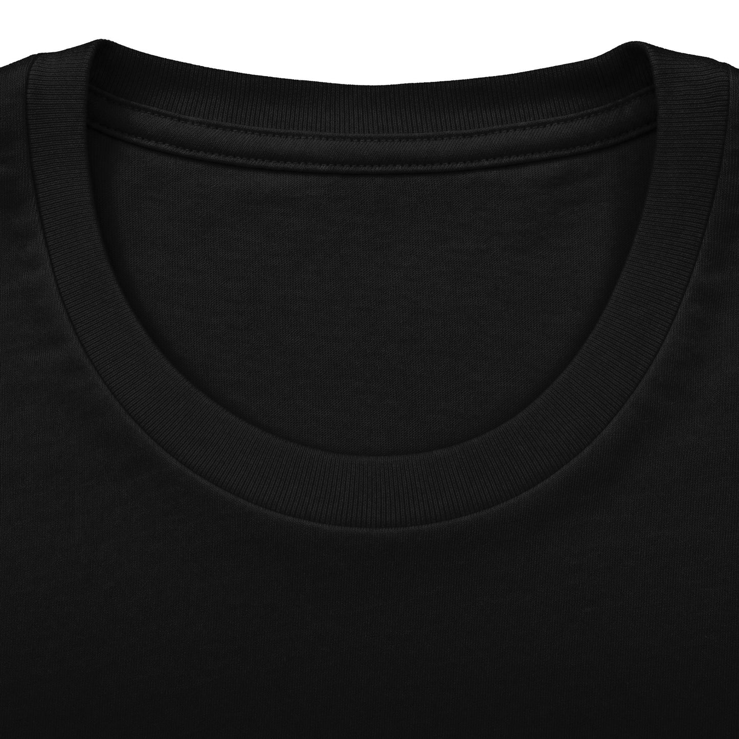 You Read My Shirt T‑Shirt — Funny Introvert Graphic Tee