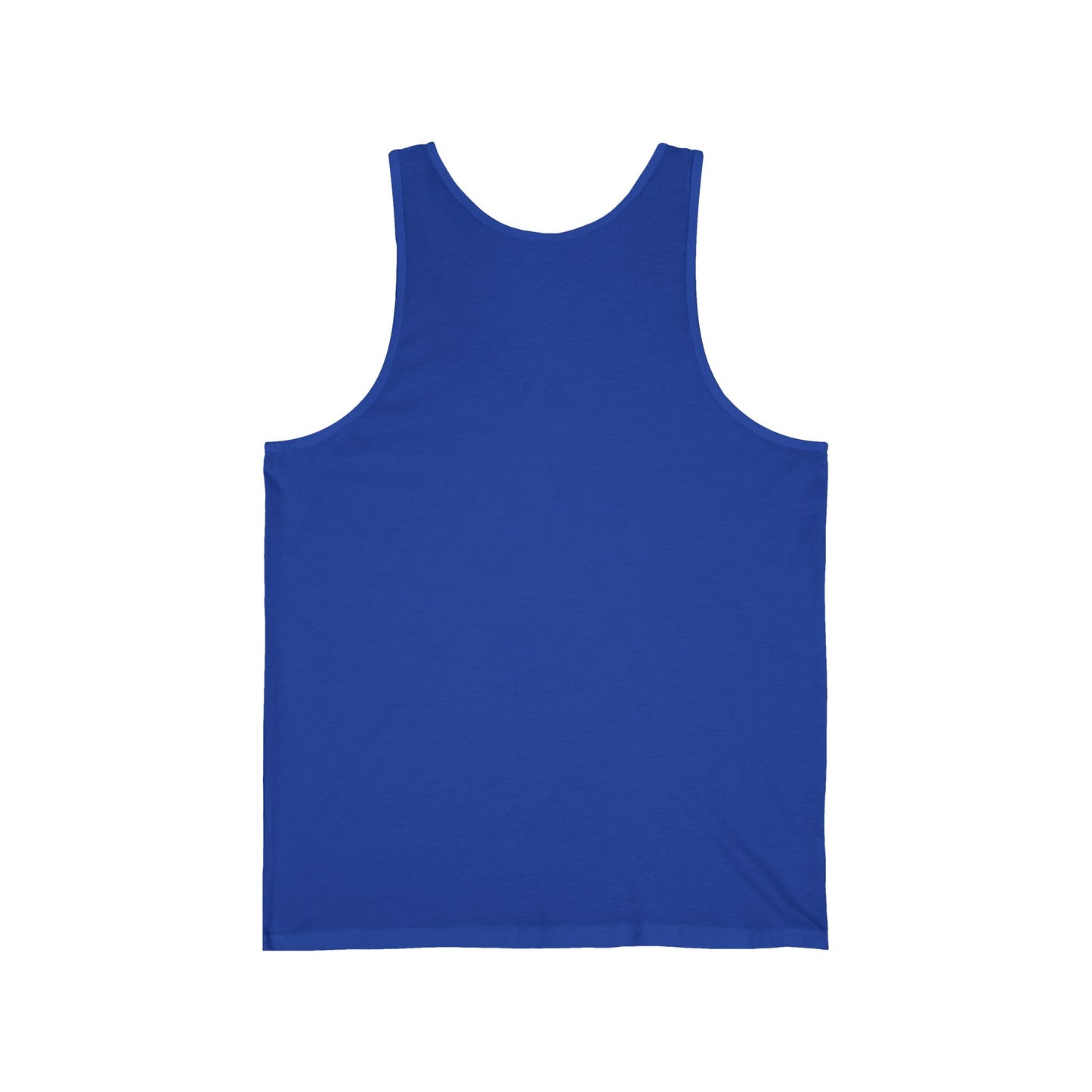 Faith Hope Love Tank Top — Christian Cross Scripture 1 Corinthians 13:13 Spiritual Graphic Tank