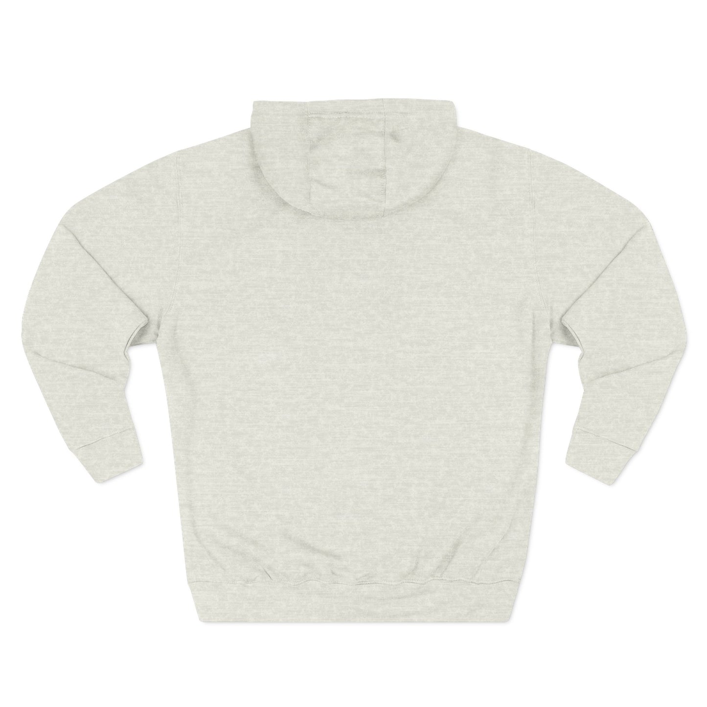 Pumpkin Patch Panel Hoodie — Fall Plaid & Floral Pumpkin Design