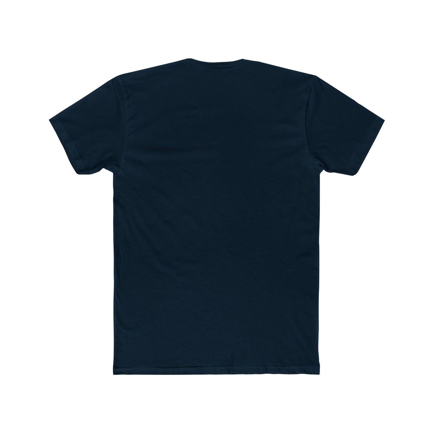 You Read My Shirt T‑Shirt — Funny Introvert Graphic Tee