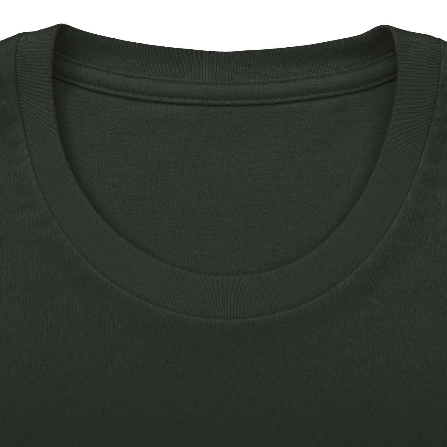 You Read My Shirt T‑Shirt — Funny Introvert Graphic Tee