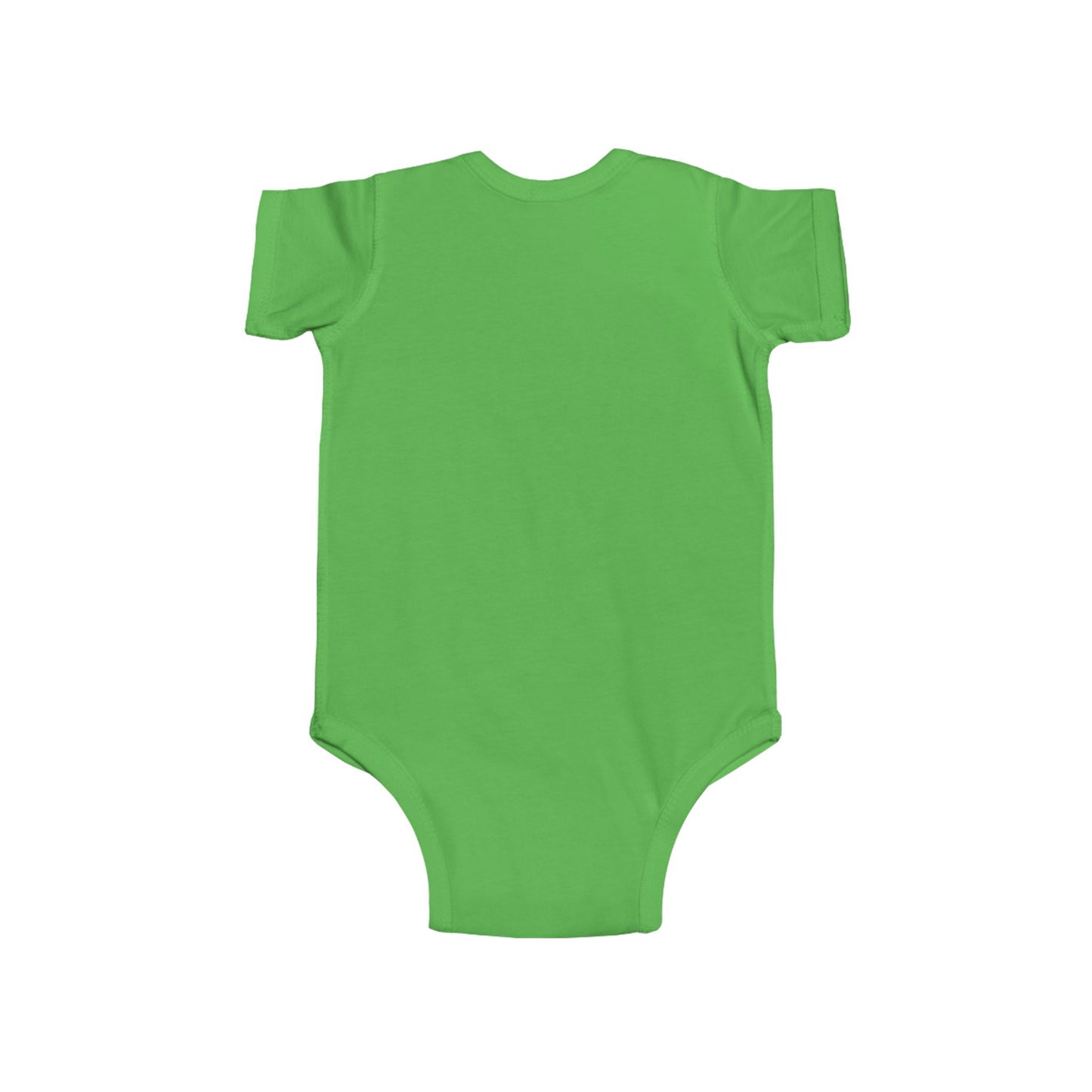 Nap Queen Infant Bodysuit – Cute Pink & Black Baby Onesie with ‘Nap Queen’ Text