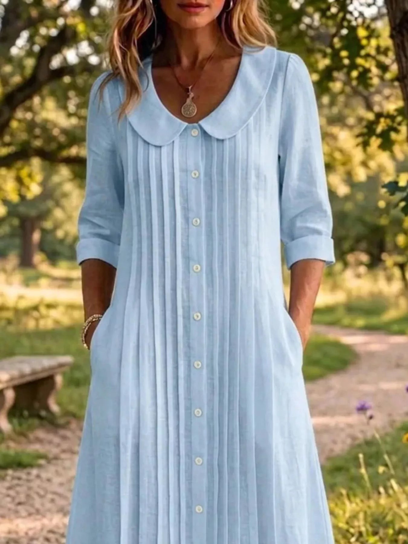 917cd26d-e319-454a-863c-70f9e21ee93f-Max-Origin