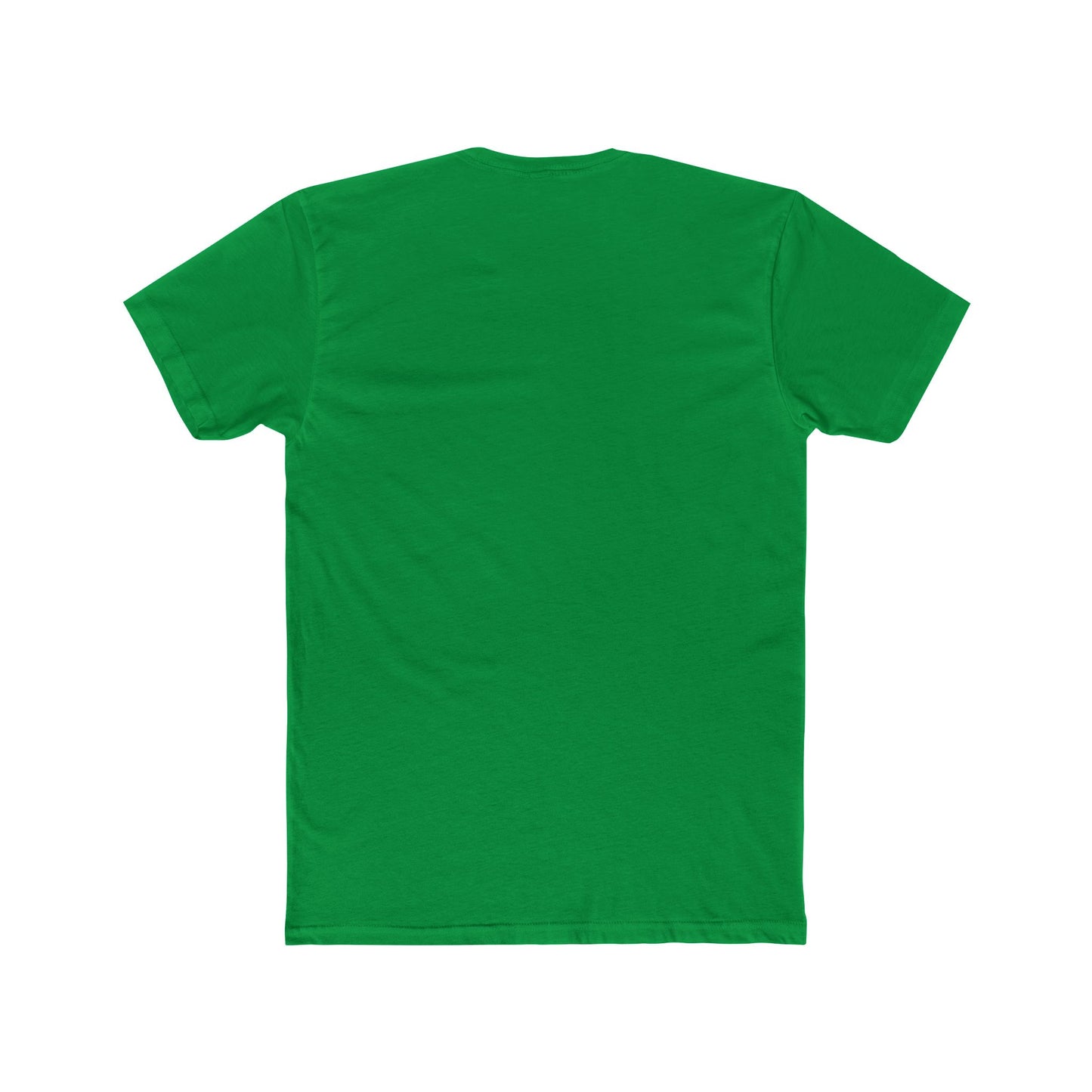 You Read My Shirt T‑Shirt — Funny Introvert Graphic Tee