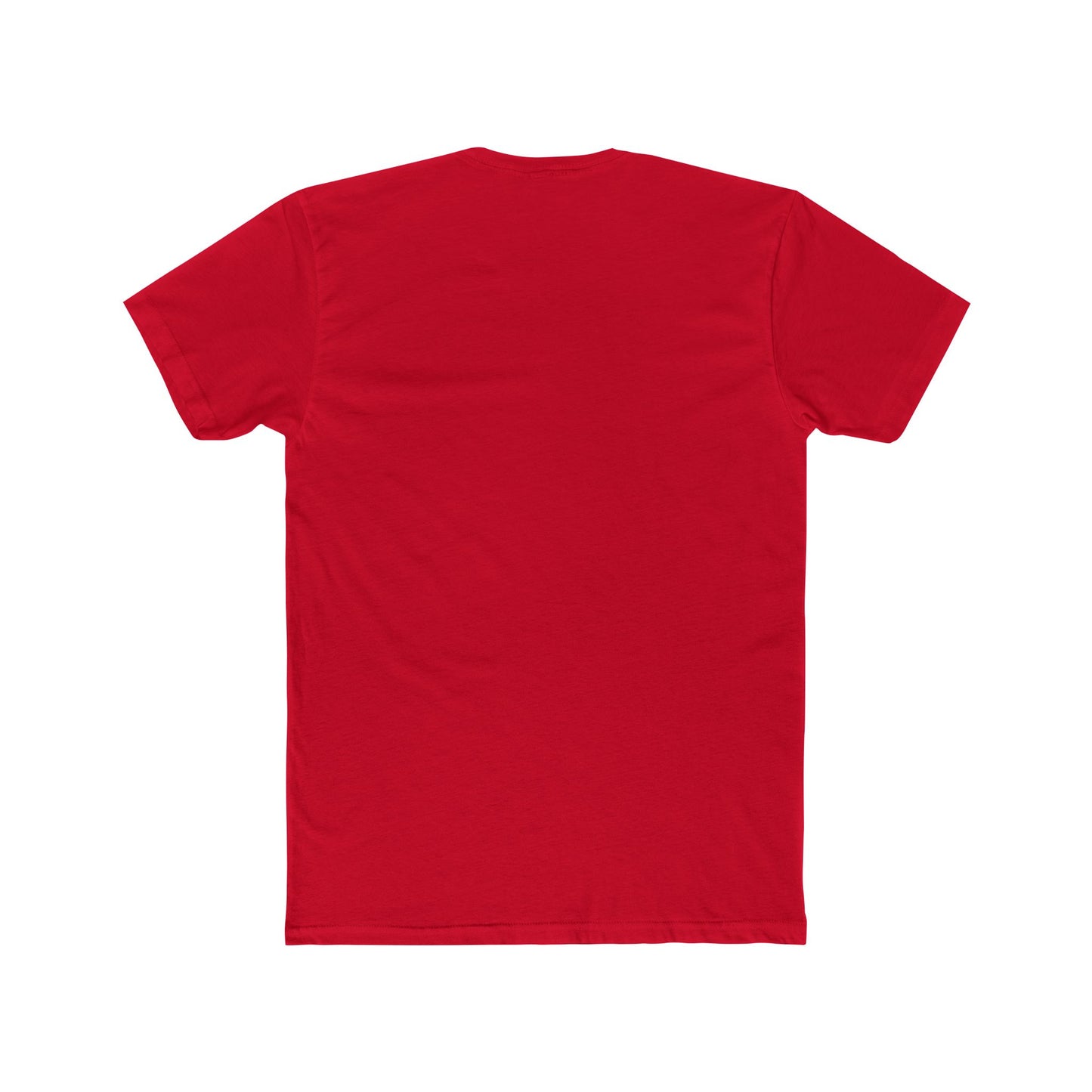 You Read My Shirt T‑Shirt — Funny Introvert Graphic Tee