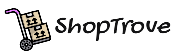 ShopTrove