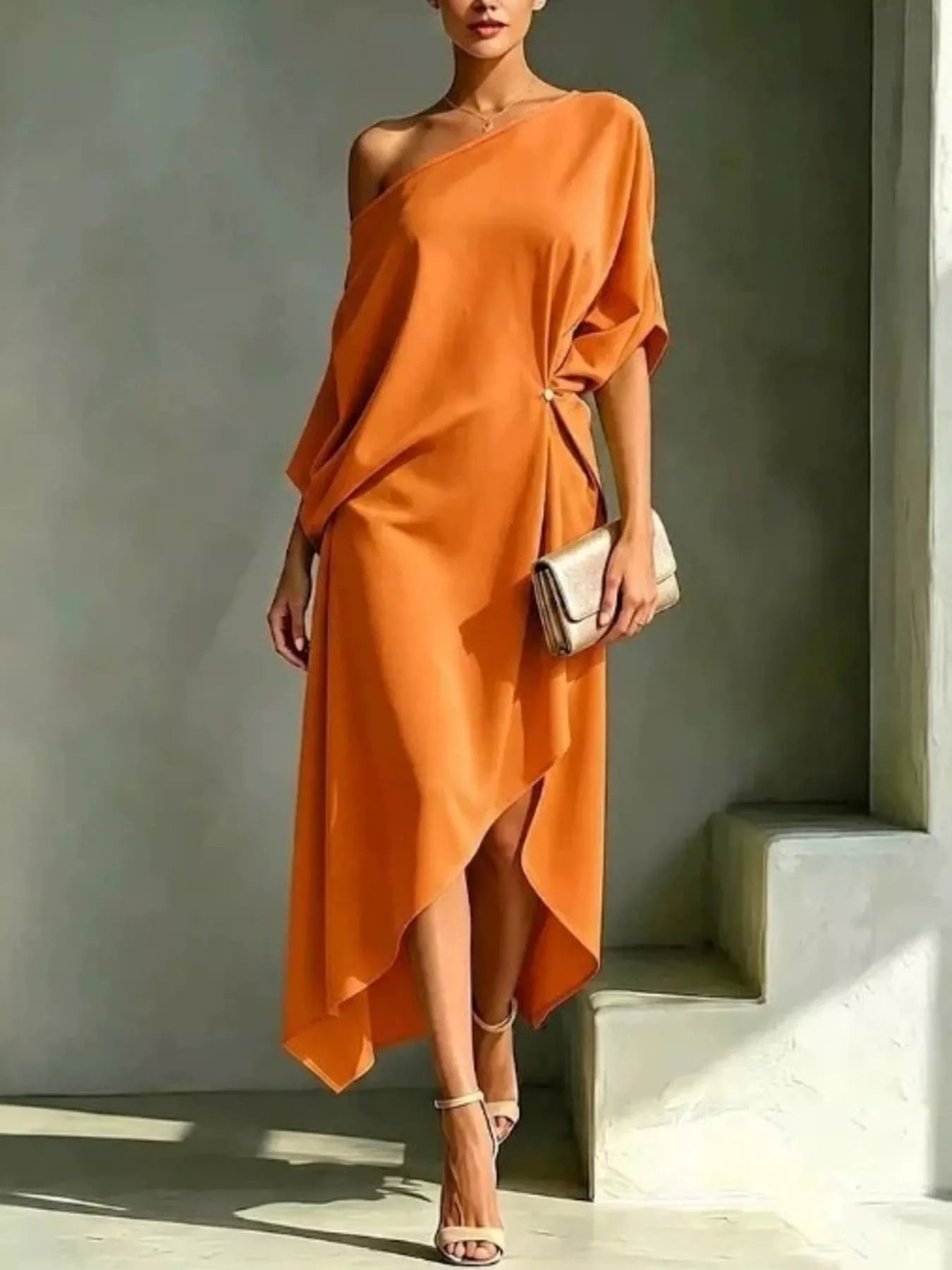 a5e70437-5a6a-43d1-be7a-79b6a0d9ac4f-Max-Origin