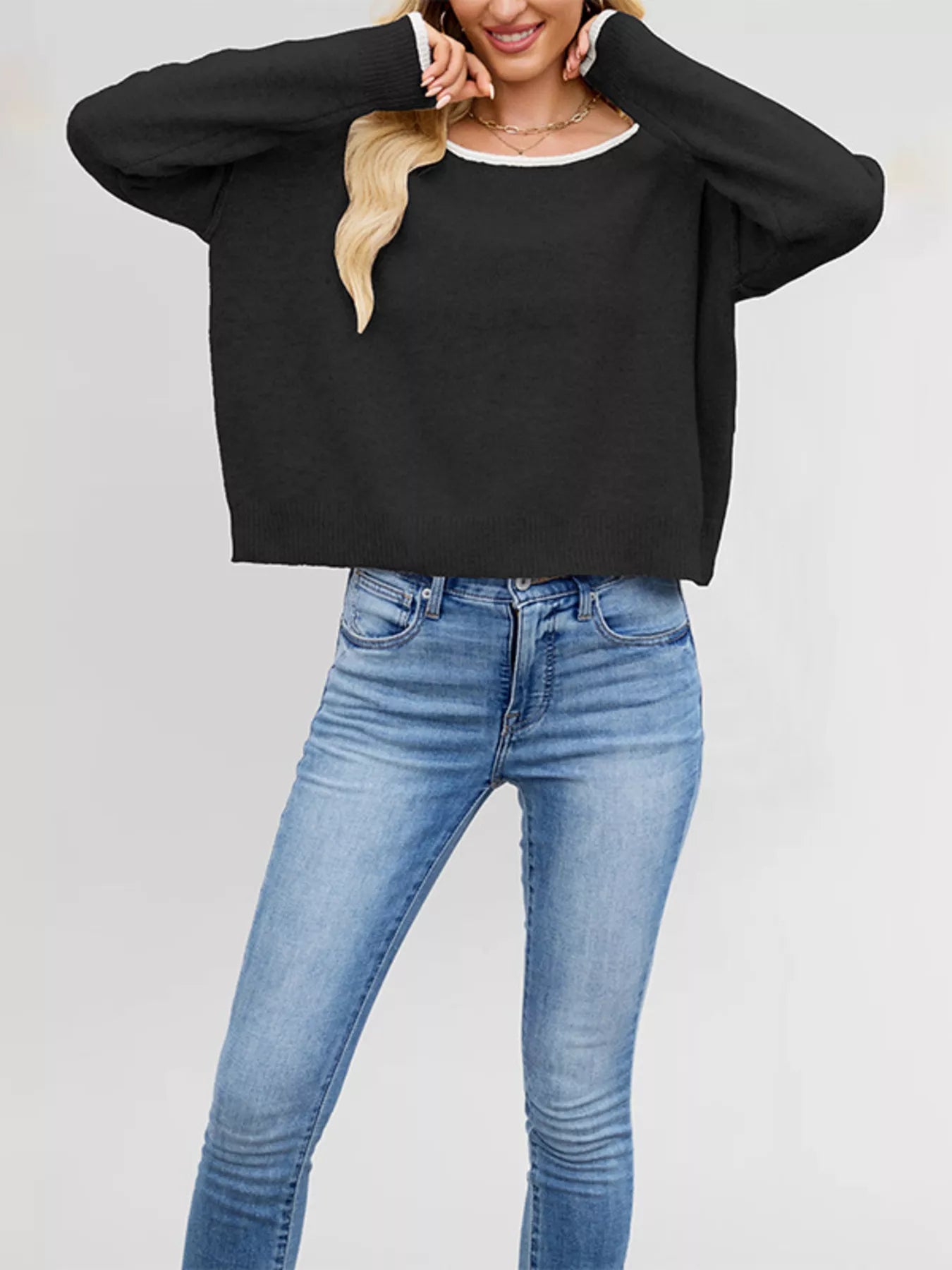 e0a65587e1fb490ea17d5548cd6208f2-Max-Origin